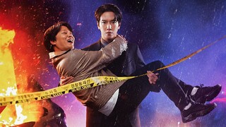 Brain Cooperation Ep13 ( Brain Works)