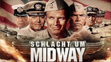 Midway 1976 (War/Drama/History)