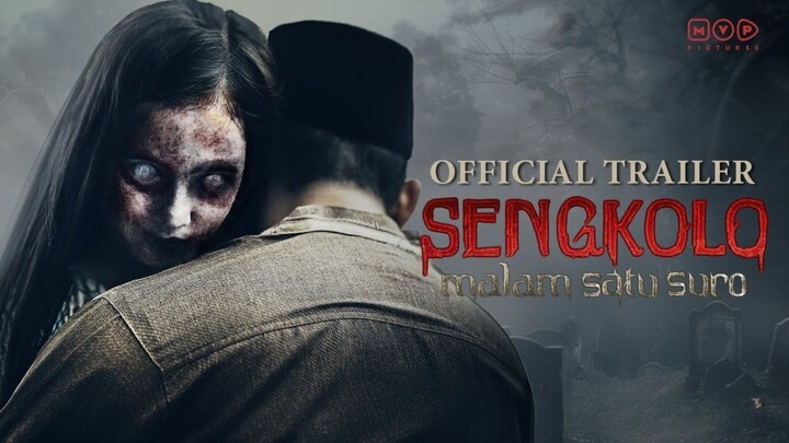 SENGKOLO : MALAM SATU SURO (2026)