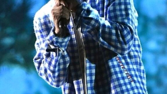 how many Justin B do you know#ctto