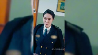 [EN SUB]I’m the Immortal of Hengdian Studios