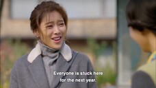 she was pretty s01 ep15 Hindi dubbed