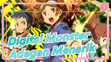 [Digital Monster]Adegan Paling Menarik_1