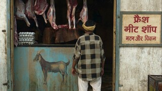 Sector 36 (2024) Hindi 1080p