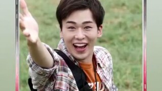 อุลตร้าแมนโอเมก้า