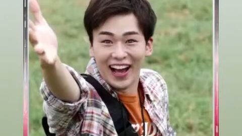 อุลตร้าแมนโอเมก้า