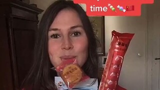 Tas Besar Pacar Tiongkok