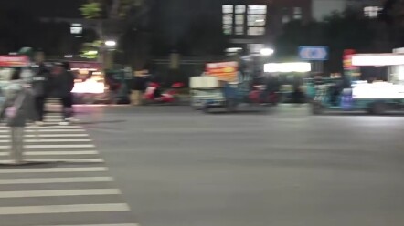 Tốc độ mở quầy của bạn đã vượt qua 99% các chủ quầy khác