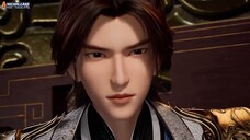 Supreme God Emperor Episode 526 Subtitle Indonesia