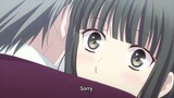 Fruits Basket Season 3 Episode 12「You Fought Well」| The Best Scenes