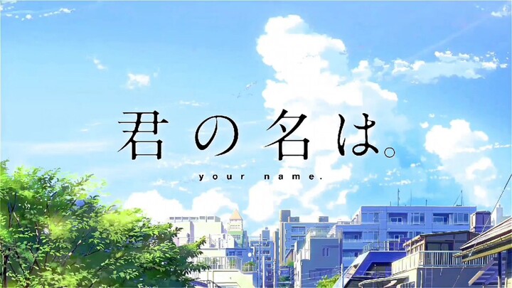 môn học mà bạn ghết nhất là gì