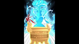 TIÊN VÕ ĐẾ TÔN _ PHẦN 123.1 _ REVIEW TRUYỆN TRANH HAY _ TÓM TẮT TRUYỆN TRANH HAY