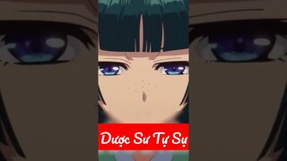 Ông Chỉ Là "Kẻ Đóng Góp Tinh Trùng" #ai #chatgpt #votri #xuhuong #viral #reviewanime