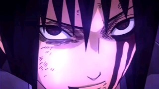 rival abadi sang MC🗿