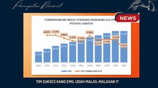 Team Sukses Kang Emil Sudah Malas?
