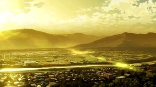 Bạn gái tôi là Zombie tập 12