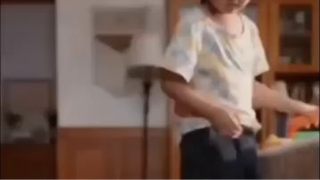 หยวนหยวน ทายาทเศรษฐีที่หายไป