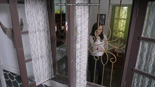 IPAR ADALAH MAUT EPISODE 9