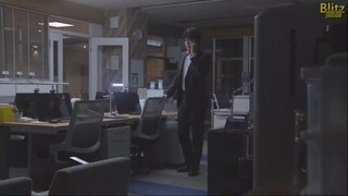 #Remolove Futsuu no Koi wa Jado episode 06 english subs