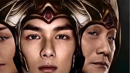 تقييمات ضد الفيلم، قائمة بأبرز الأفلام السيئة، بعضها يضحكك بمجرد رؤية اسمه، أيهما هو ملك الأفلام الس