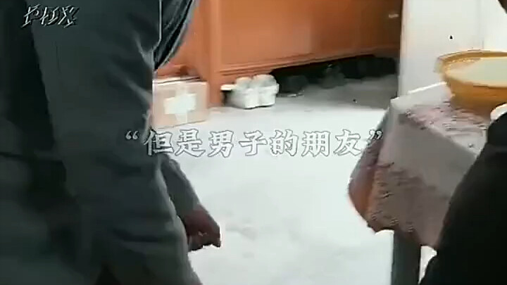 Katanya akan tumbuh dewasa bersama, tapi kamu malah tetap tinggal di masa kecil