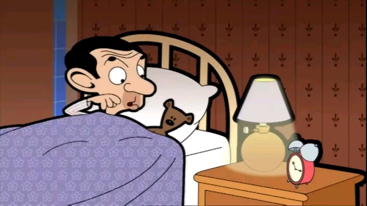 Mr Bean Is HOMELESS! |Mr Bean Animated Season1 | Full Episodes |Mr Bean World