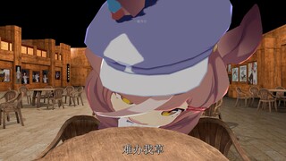 【补档】难办，那就别办了