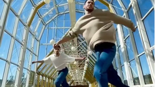 If Fitness Were Elegant