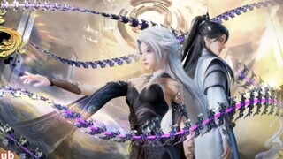 Little Fairy Yao Eps21 Subtitle Indonesia