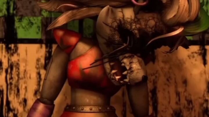 anh là mãi đỉnh