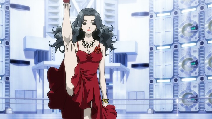 สาวๆเยอะมาก.