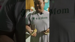 monetized 😂 Favoritism #funny #memes #comedy #pinoy #pinoycomedy #pangarap #rich