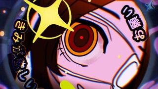 【视奸】让少主看看谁是好孩子