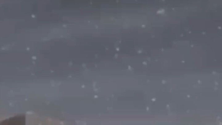 Naruto shipudden episode terbaru