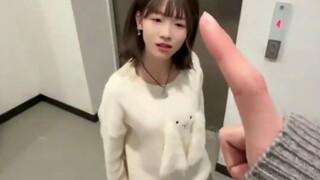 Those sisters who are good at pitting their brothers, which sister doesn't want to have such a broth