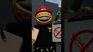 VOTE FOR THE STRONGEST BATTLEGROUNDS.