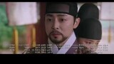 Captivating The King final episode 16 Preview