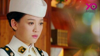 Vẫn Cứ Thích Em - Tập 11