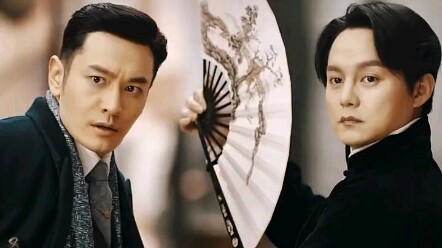 Whether you’re hungry or not, I sure am!