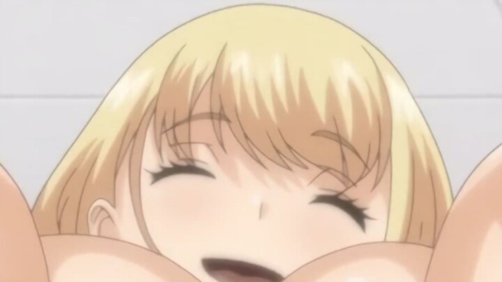 di suru om om buat🥵😩😩