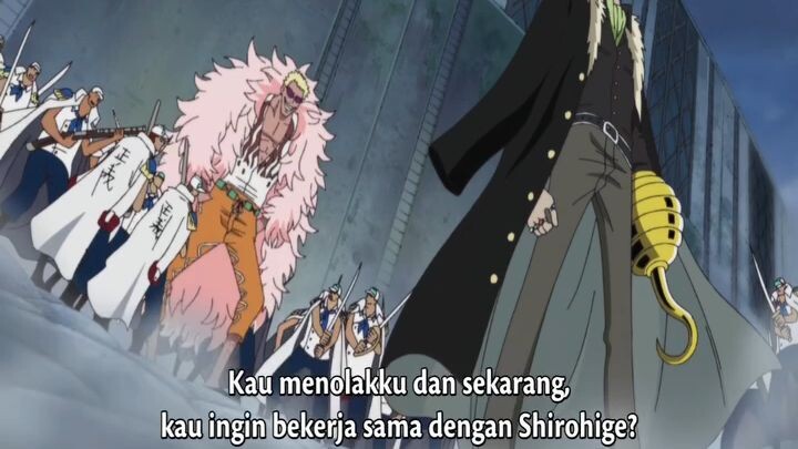 sichibukai