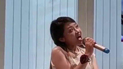 [Perkemahan Musim Panas Bump] Sorotan Tur Studi 3