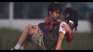 ปกป้องคุณตั้งแต่บัดนี้เป็นต้นไป