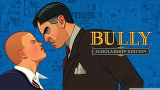 MAIN Bully ANNIVERSARY PART 2