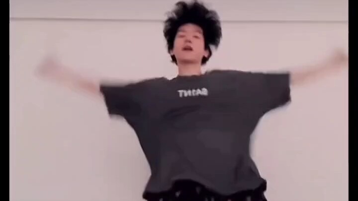 แฟนๆ ของพี่เปียนป๋อเสวียนกินดีขนาดนี้ยังไม่เอ่ยปากเลย ฉันตกหลุมรักเขาแบบสุดๆ เลยจริงๆ
