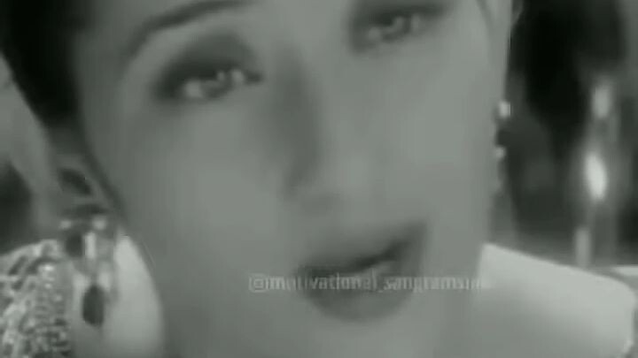 sairi