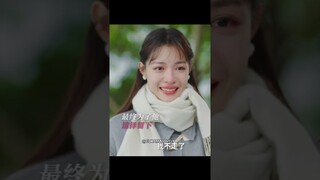 didn't go for it #shorts #viral #update #liuxueyi #elainazhong