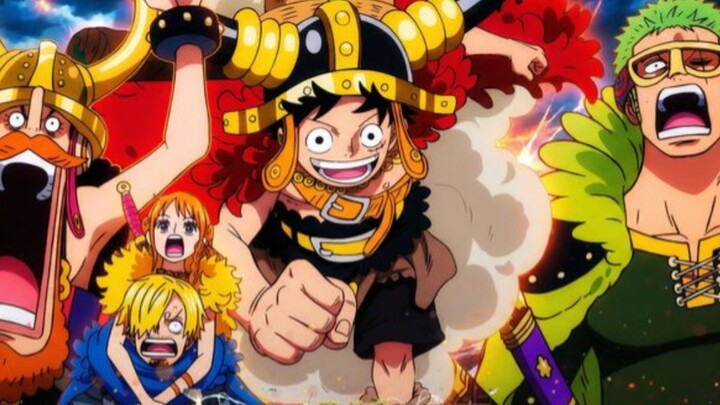 GAME ONE PIECE BERTEMA ELBAF