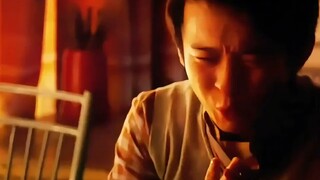 Seberapa besar perbedaan antara orang biasa dan jenius, mana yang lebih penting antara kerja keras d