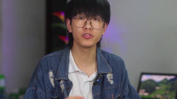 [การทดลองจริง] เด็กน้อยแปลงร่างเป็นเด็กผู้หญิงตั้งแต่แรกเกิดและปลูกฝังความคิดที่ว่าเขาเป็นเด็กผู้หญิ